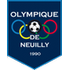 Neuilly Olympique